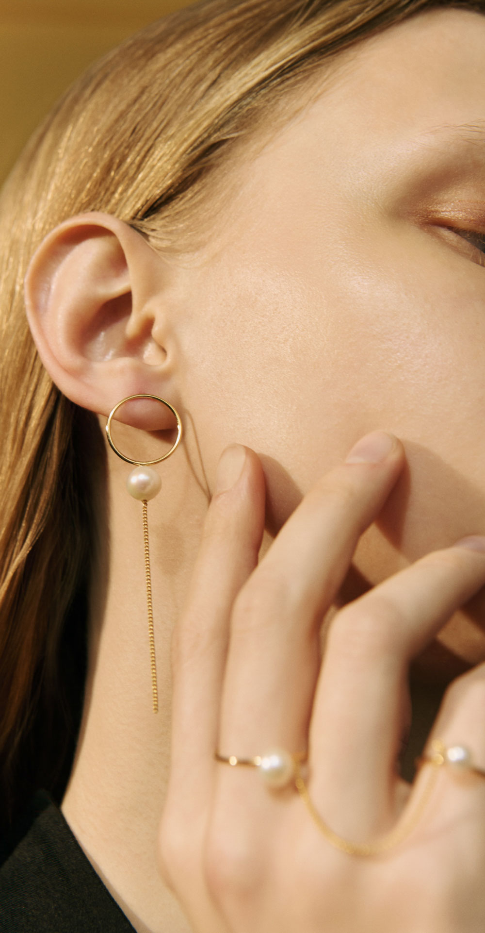 画像:jour couture05