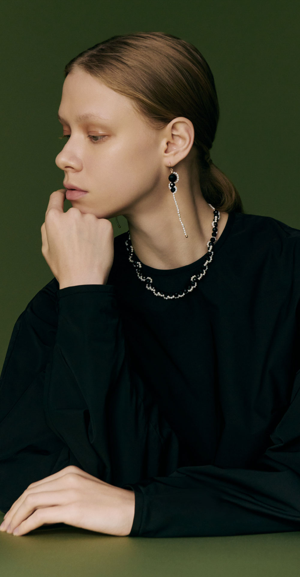 画像:jour couture06