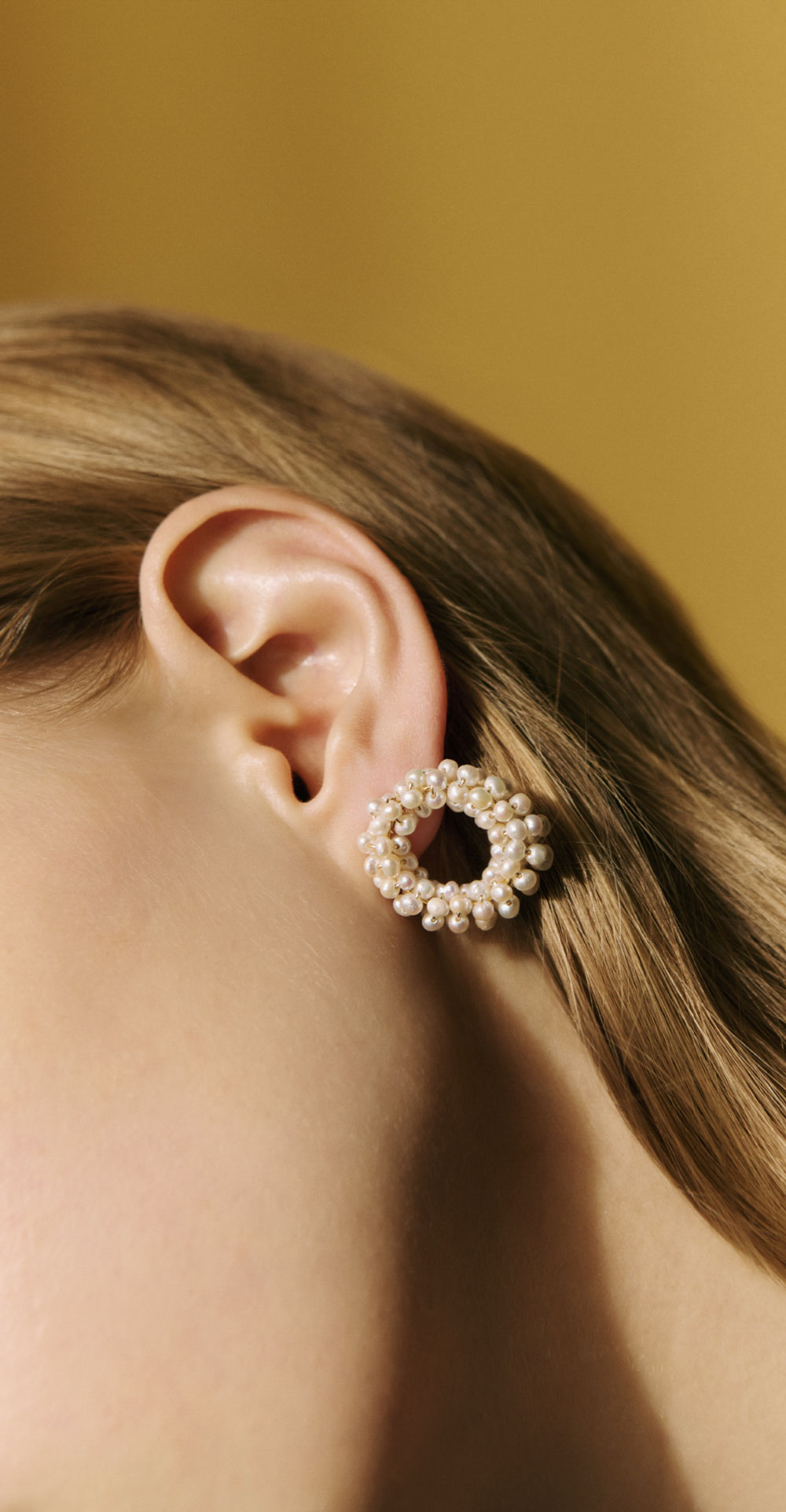 画像:jour couture07