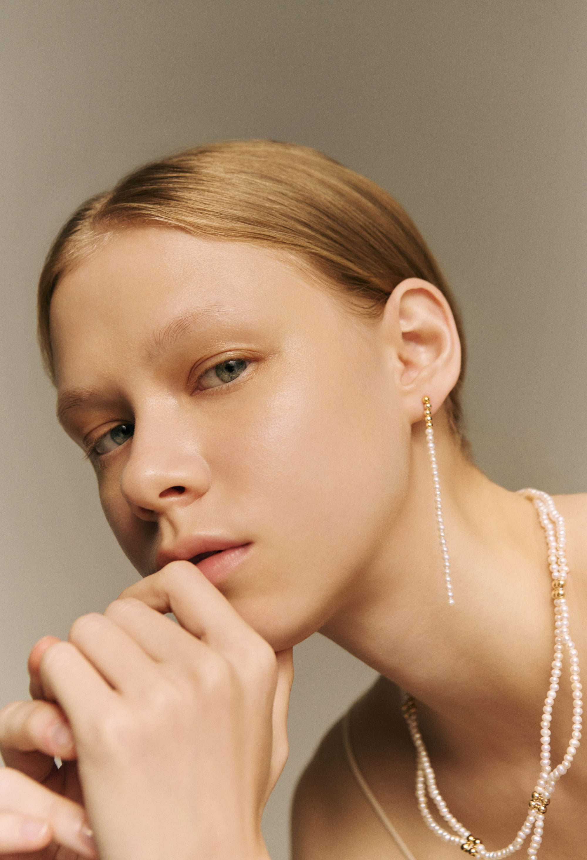 画像:undulation.02