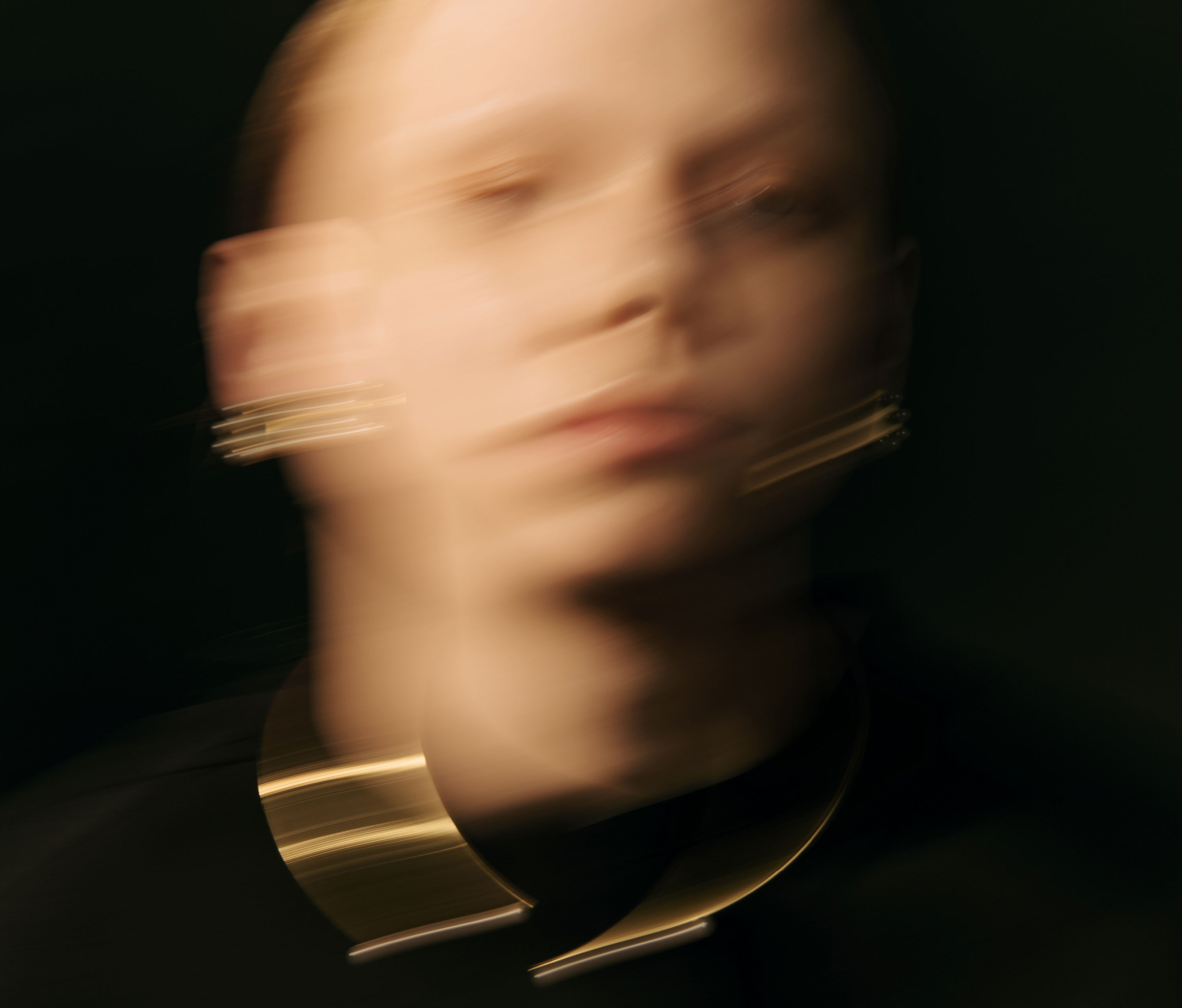 画像:undulation.01