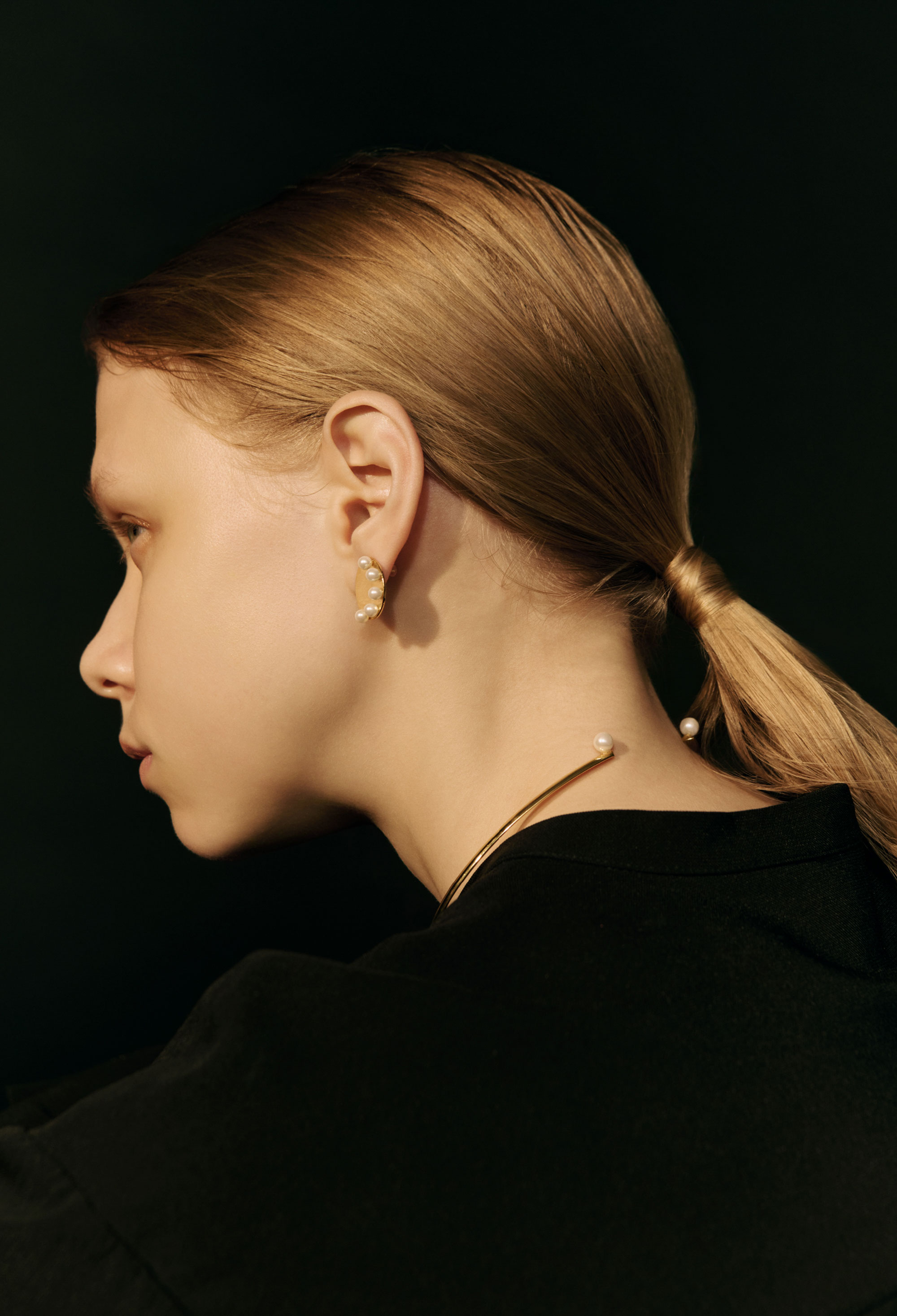 画像:prism.02 prism.03