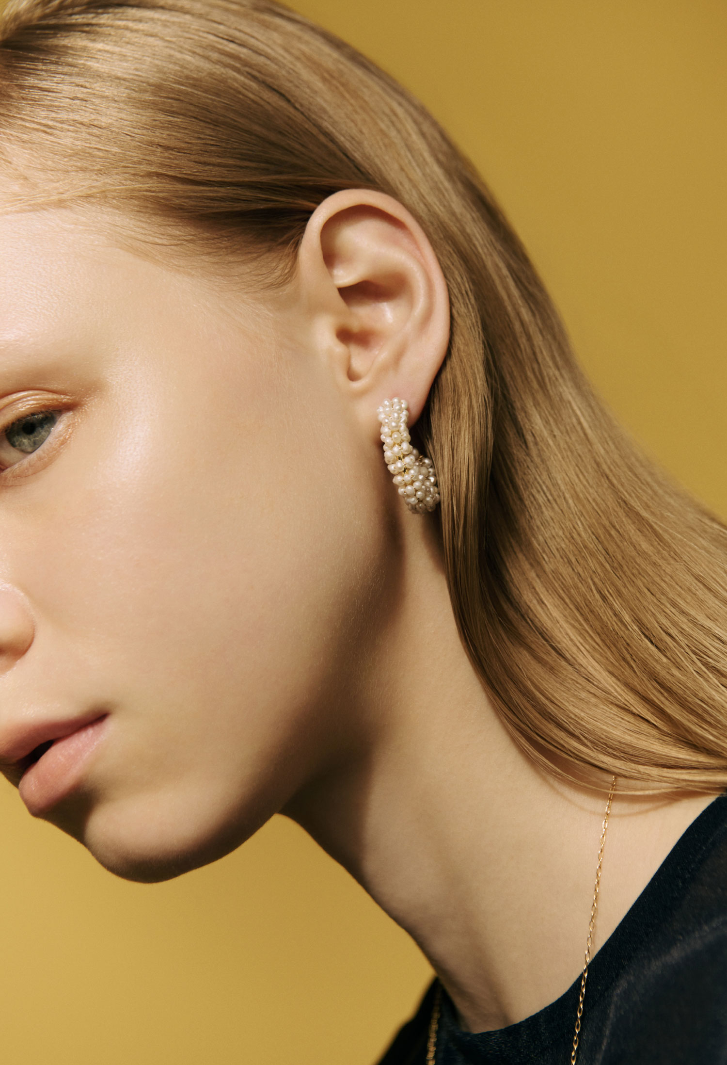 画像:undulation.02