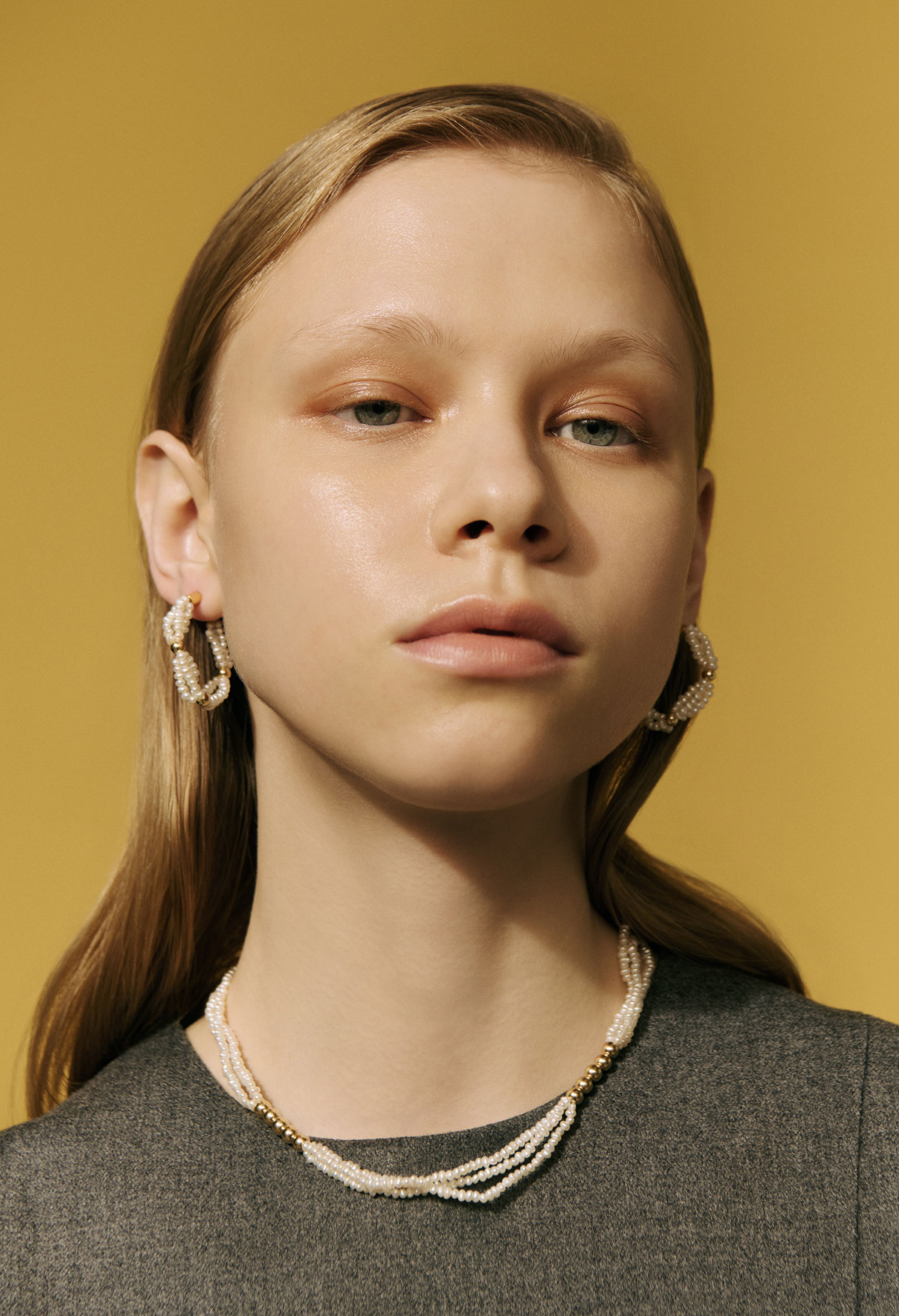 画像:twiddle.01,twiddle.03