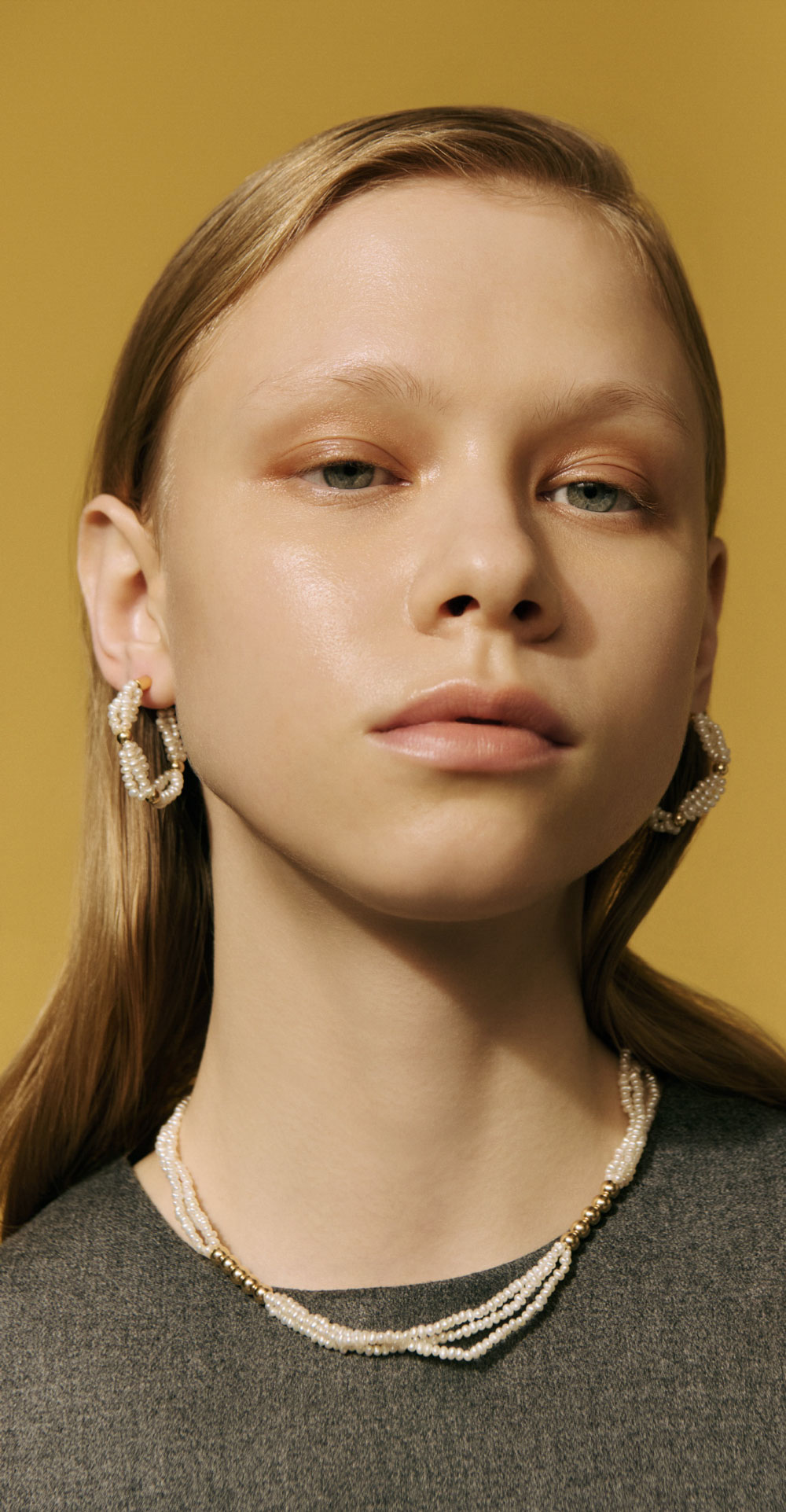 画像:cue.02,cue.03