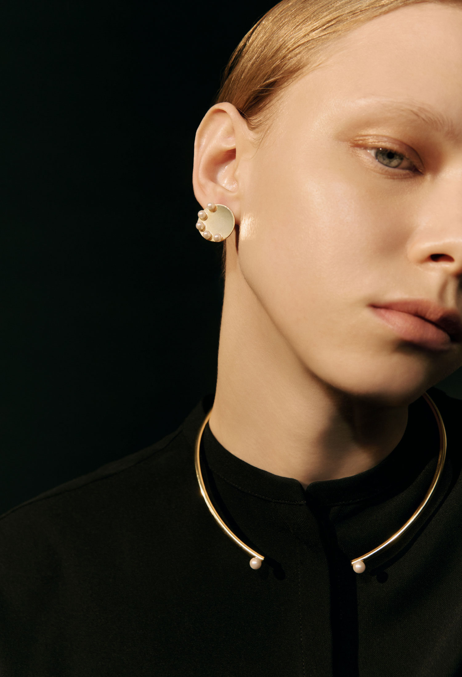 画像:undulation.01