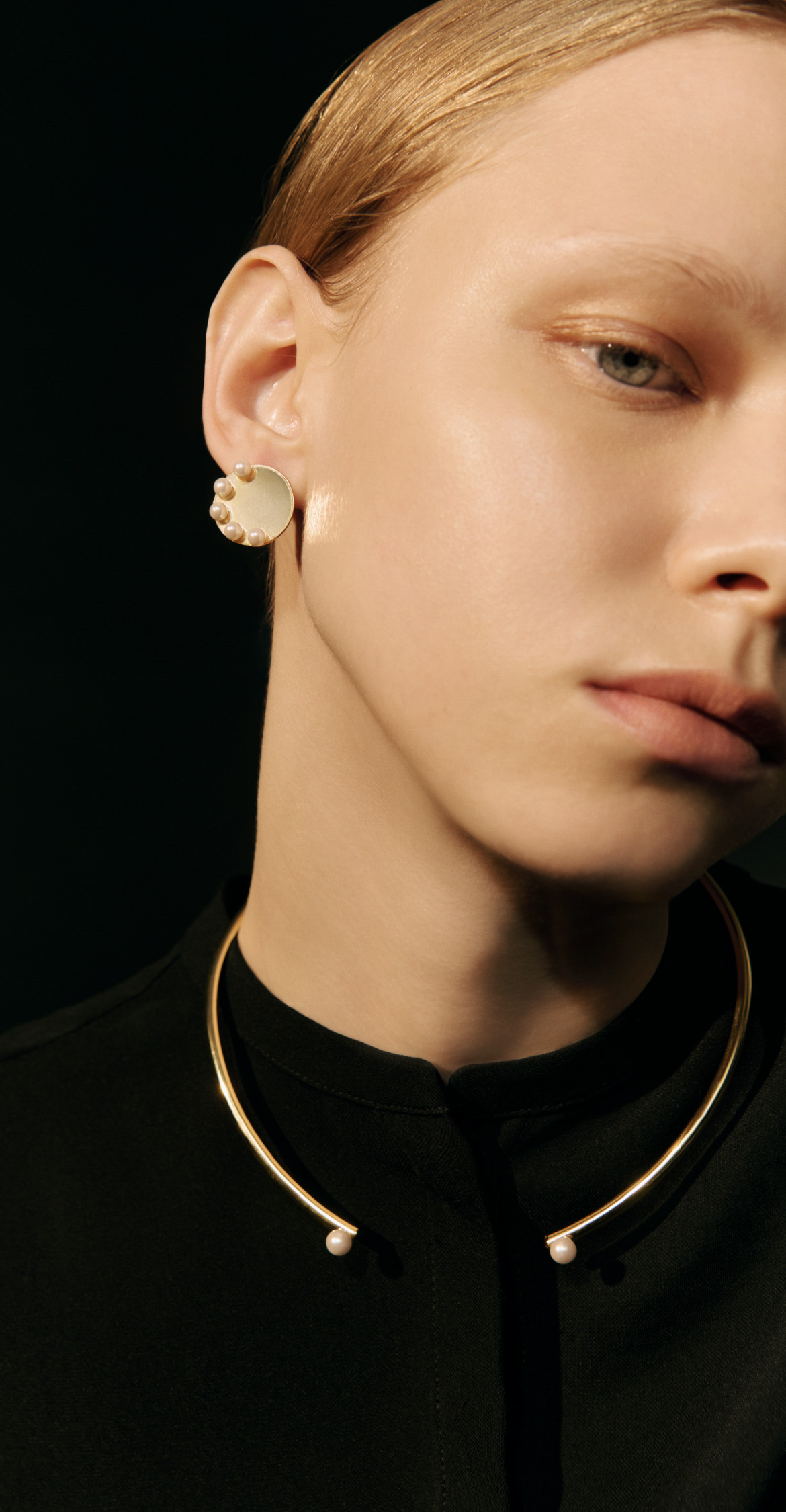 画像:undulation.01